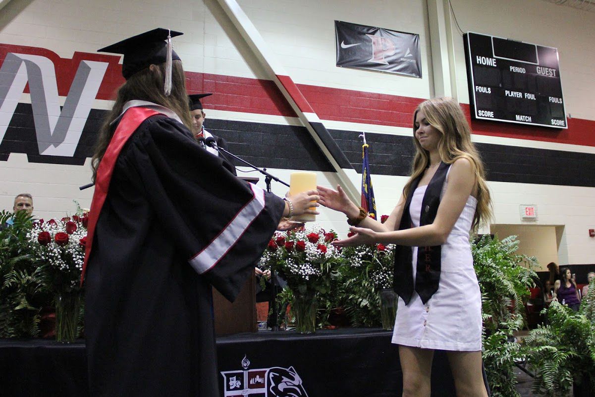 Patton 2019 Graduation (43).jpg